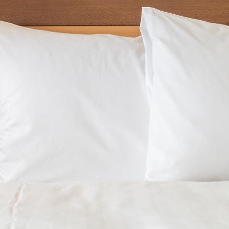 Holiday Inn Express & Suites Downtown Louisville By Ihg Экстерьер фото