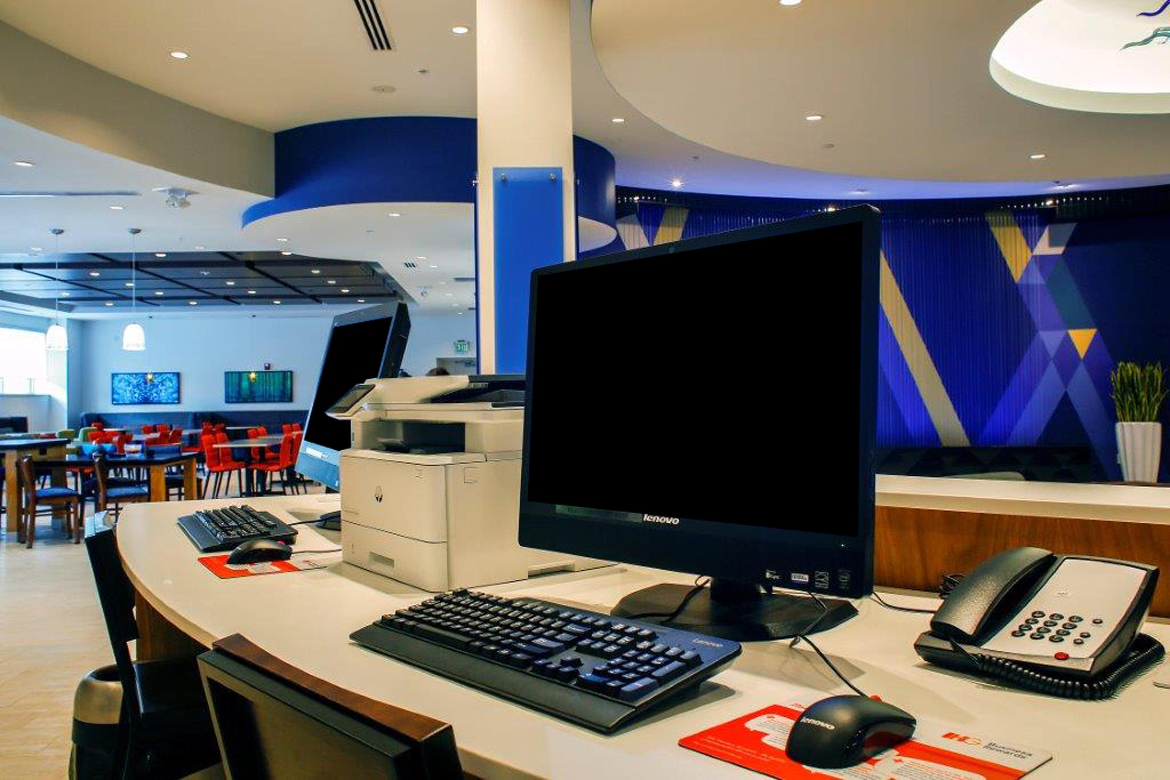 Holiday Inn Express & Suites Downtown Louisville By Ihg Экстерьер фото