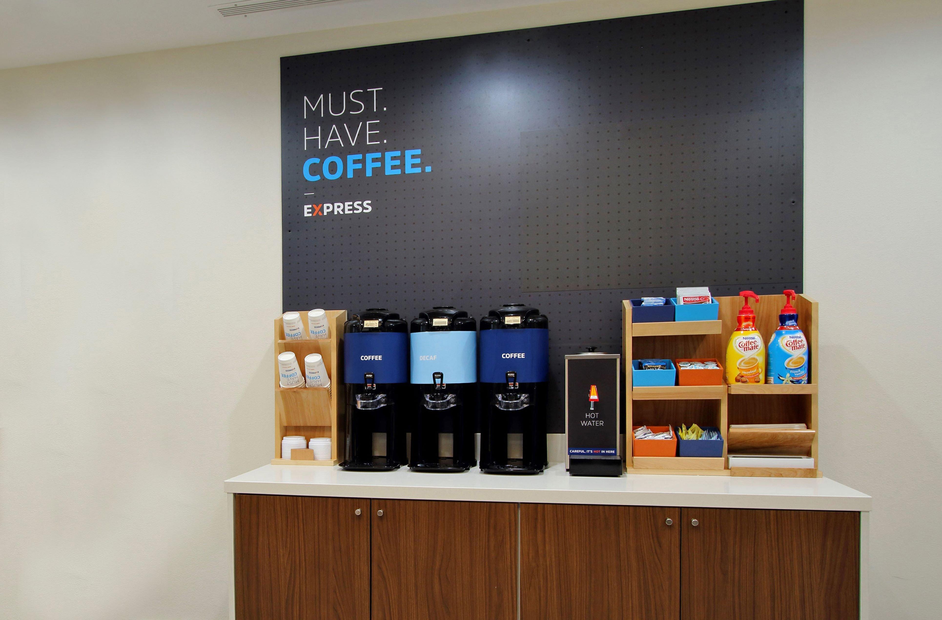 Holiday Inn Express & Suites Downtown Louisville By Ihg Экстерьер фото