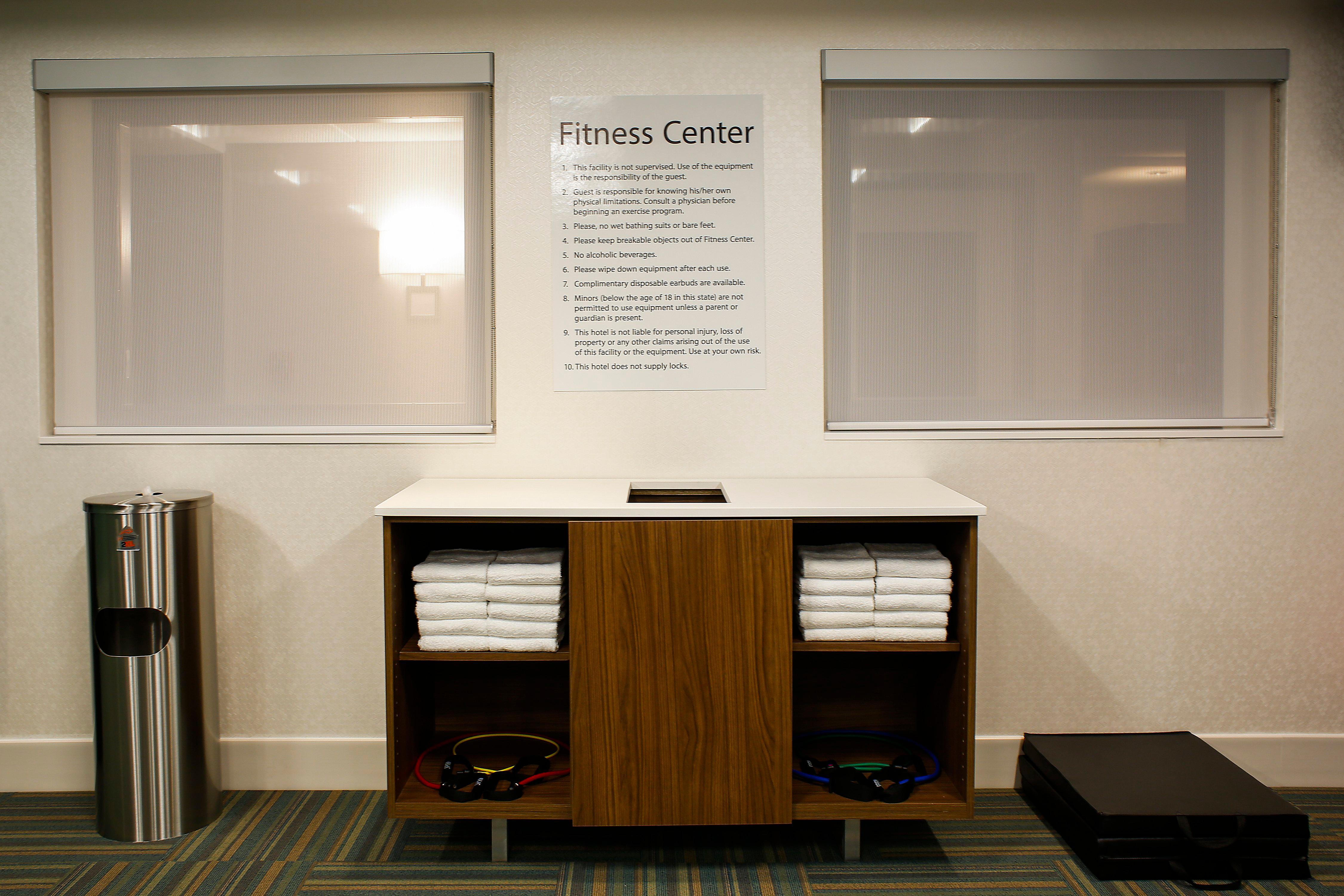 Holiday Inn Express & Suites Downtown Louisville By Ihg Экстерьер фото