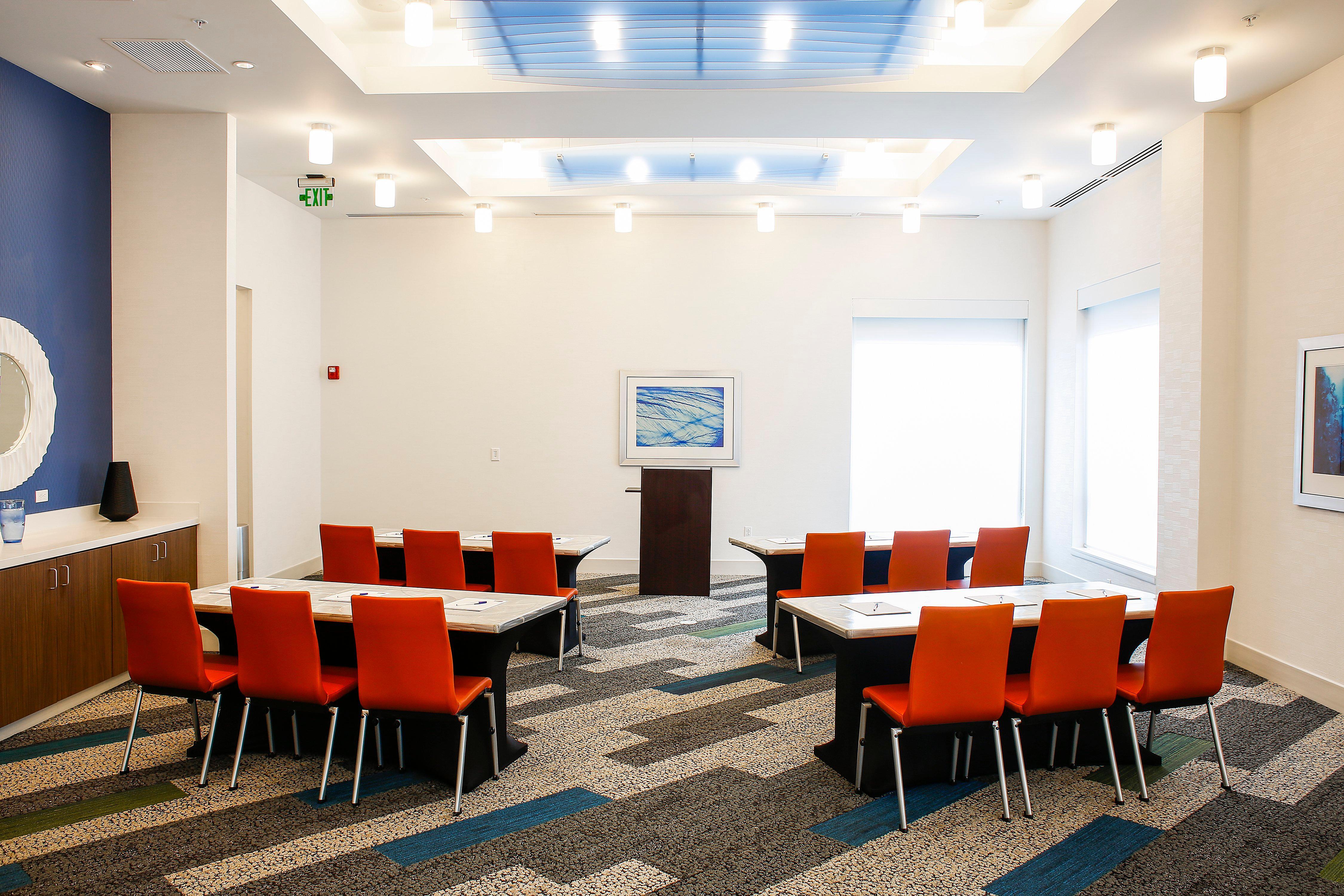 Holiday Inn Express & Suites Downtown Louisville By Ihg Экстерьер фото